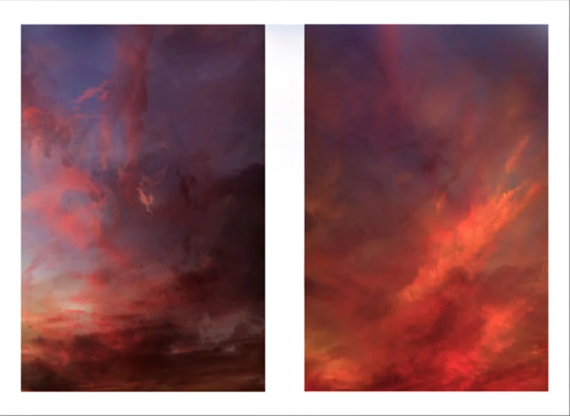 d7hftxdivxxvm-1.cloudfront.net.jpeg