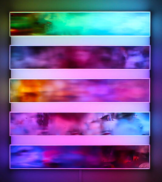 d7hftxdivxxvm.cloudfront.net.jpeg