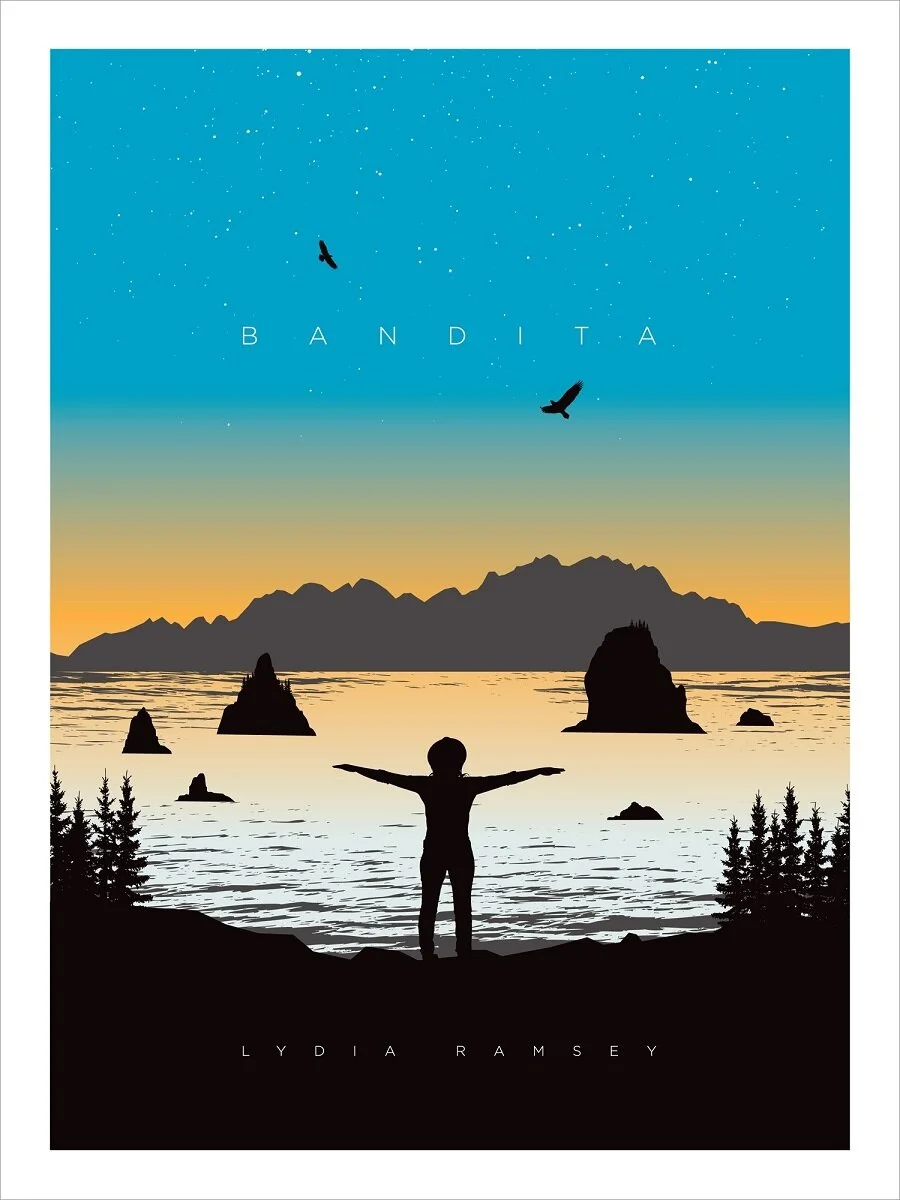 CaFE_poster.jpg