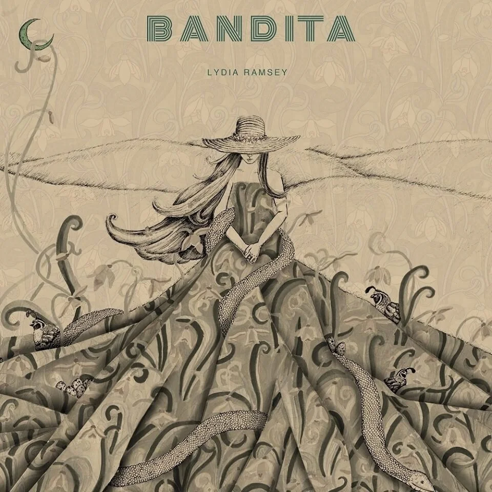 banditacover.jpg