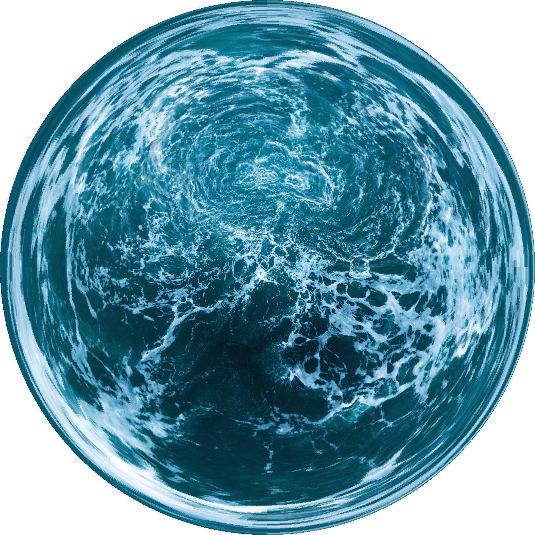 Water_1.jpg