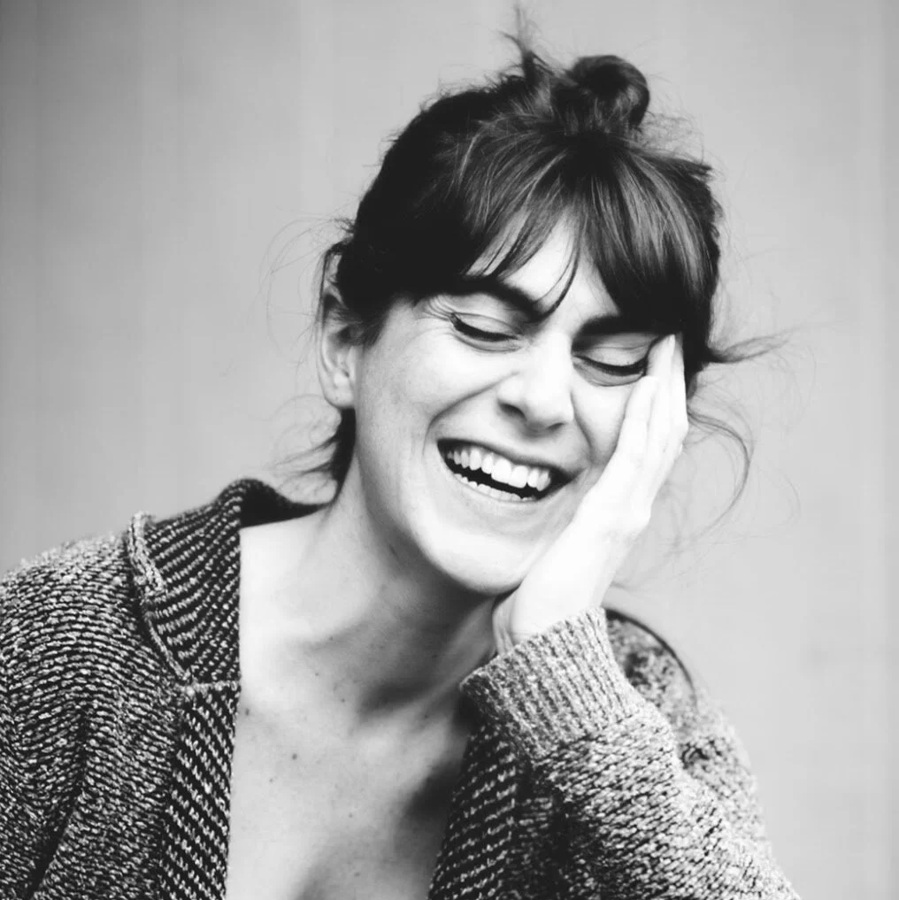 Molly_Headshots_Zoe_Rain_19.jpg