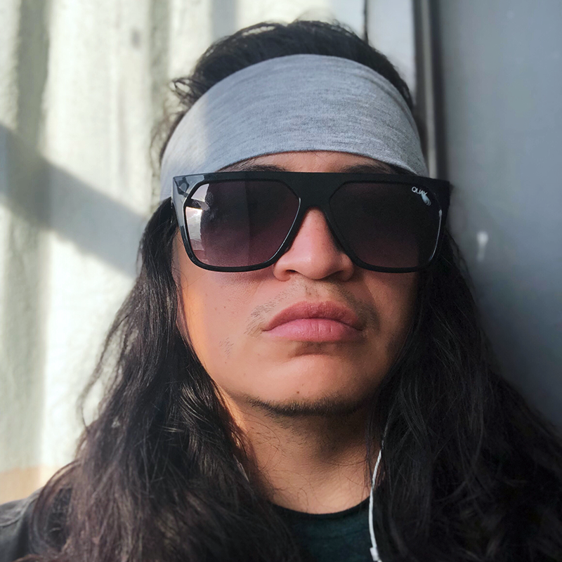 Jesus Benavente.png