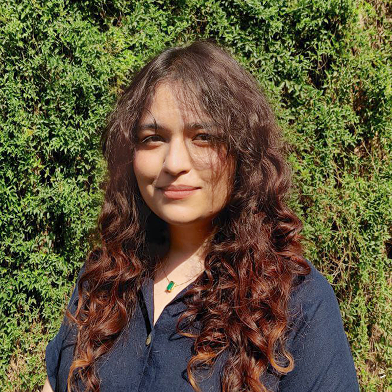 Raghvi Bhatia.png
