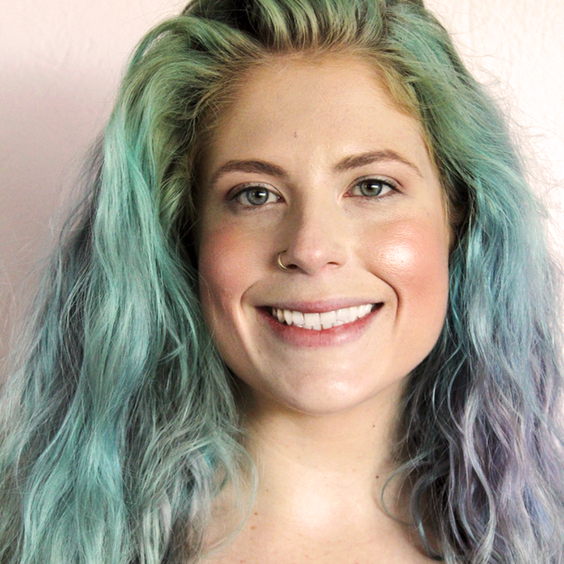 Bri Chesler.png