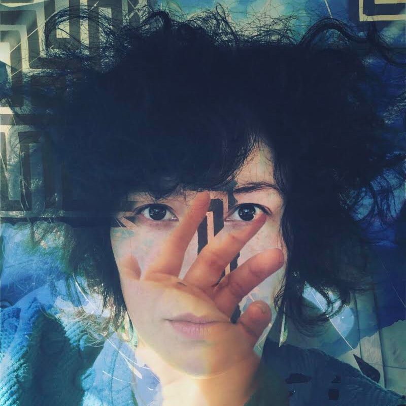 Alyza DelPan-Monley.png