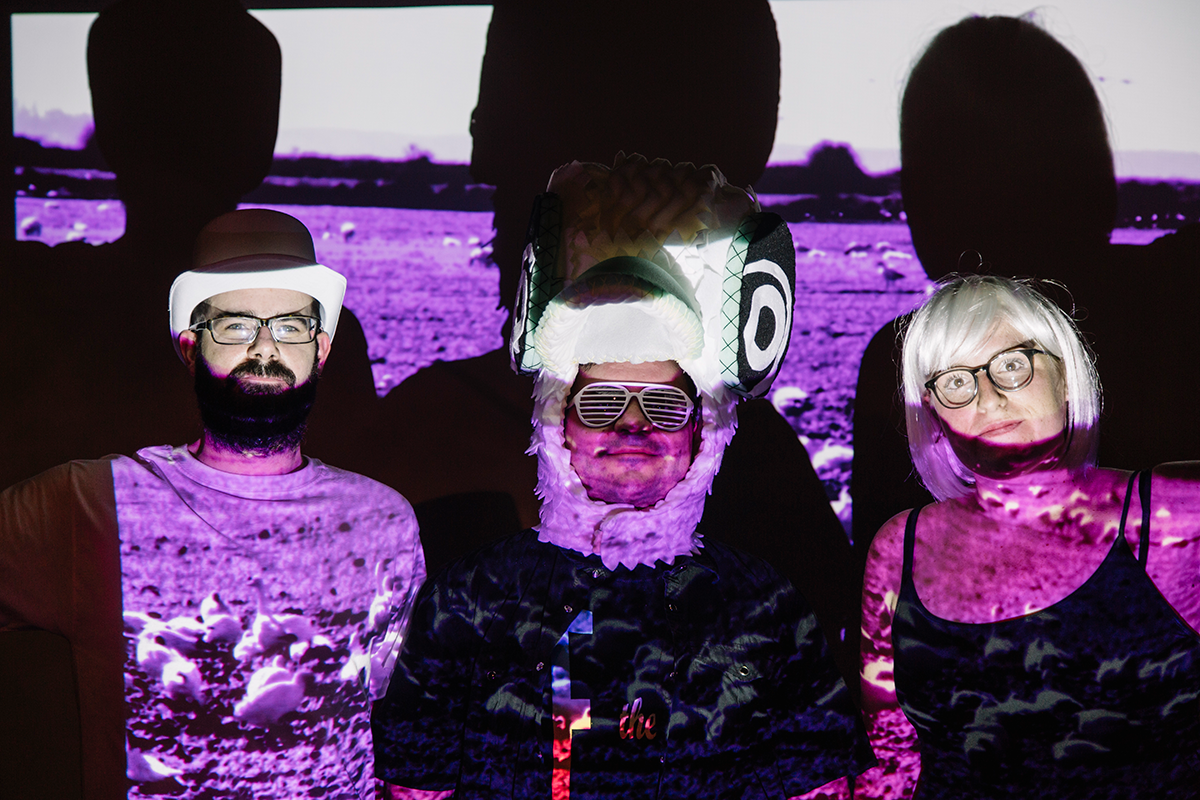 Flock the Optic.png