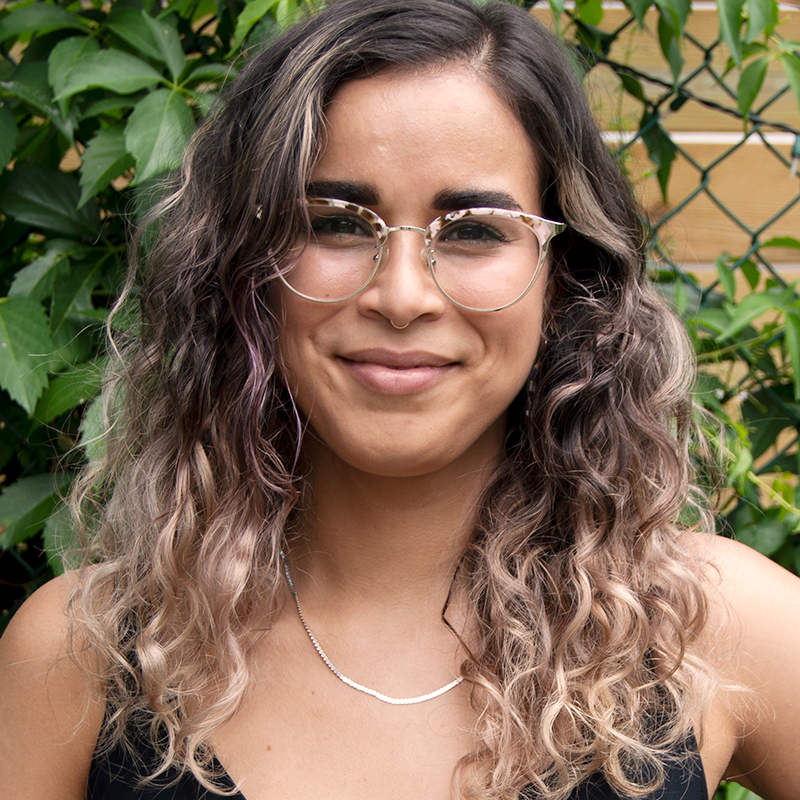 Victoria Ahmadizadeh Melendez.png