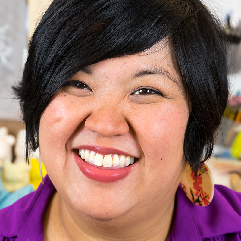 Teruko F. Nimura.png