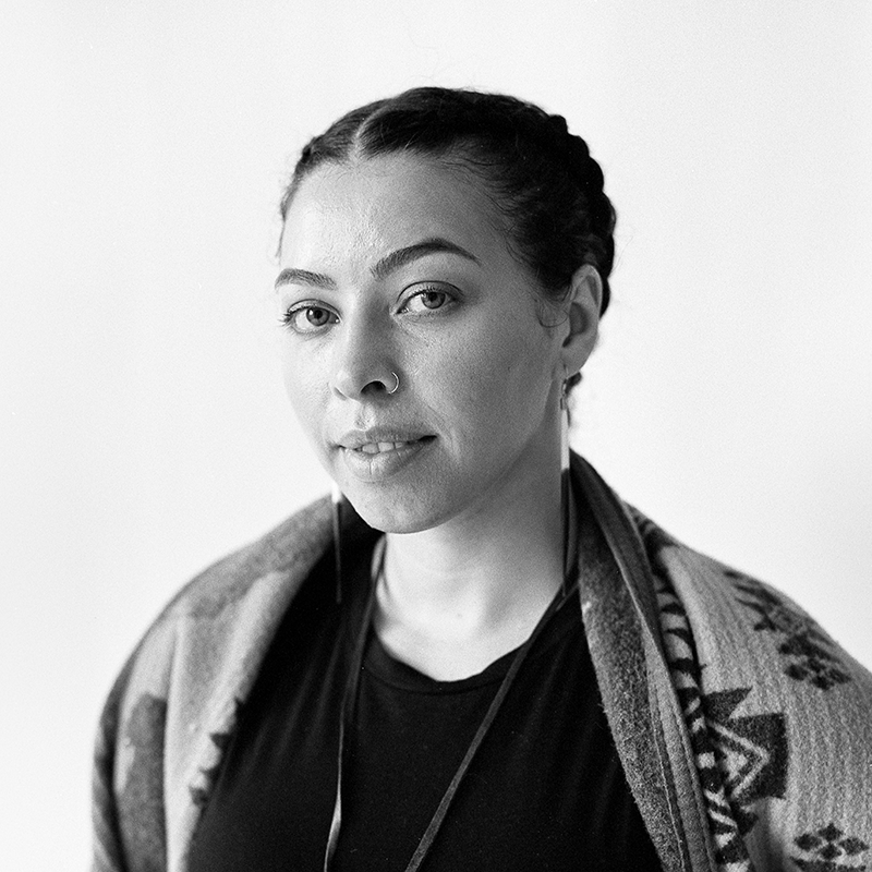 Paige D. Pettibon.png