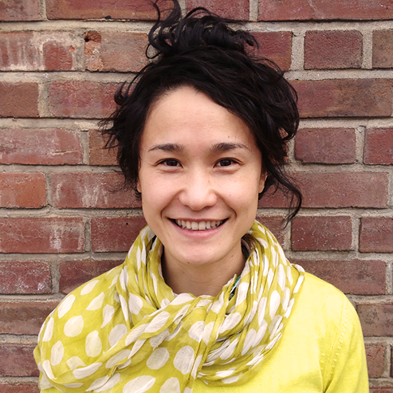 Hiromi Takizawa.png