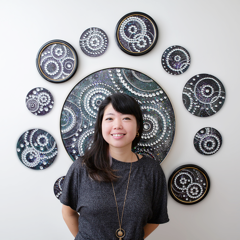 Nao Yamamoto.png