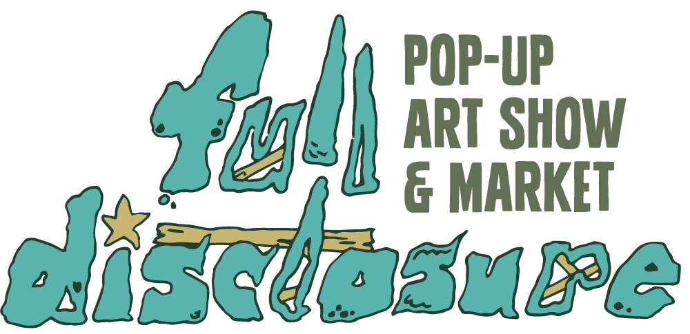 full-disclosure-logo.png