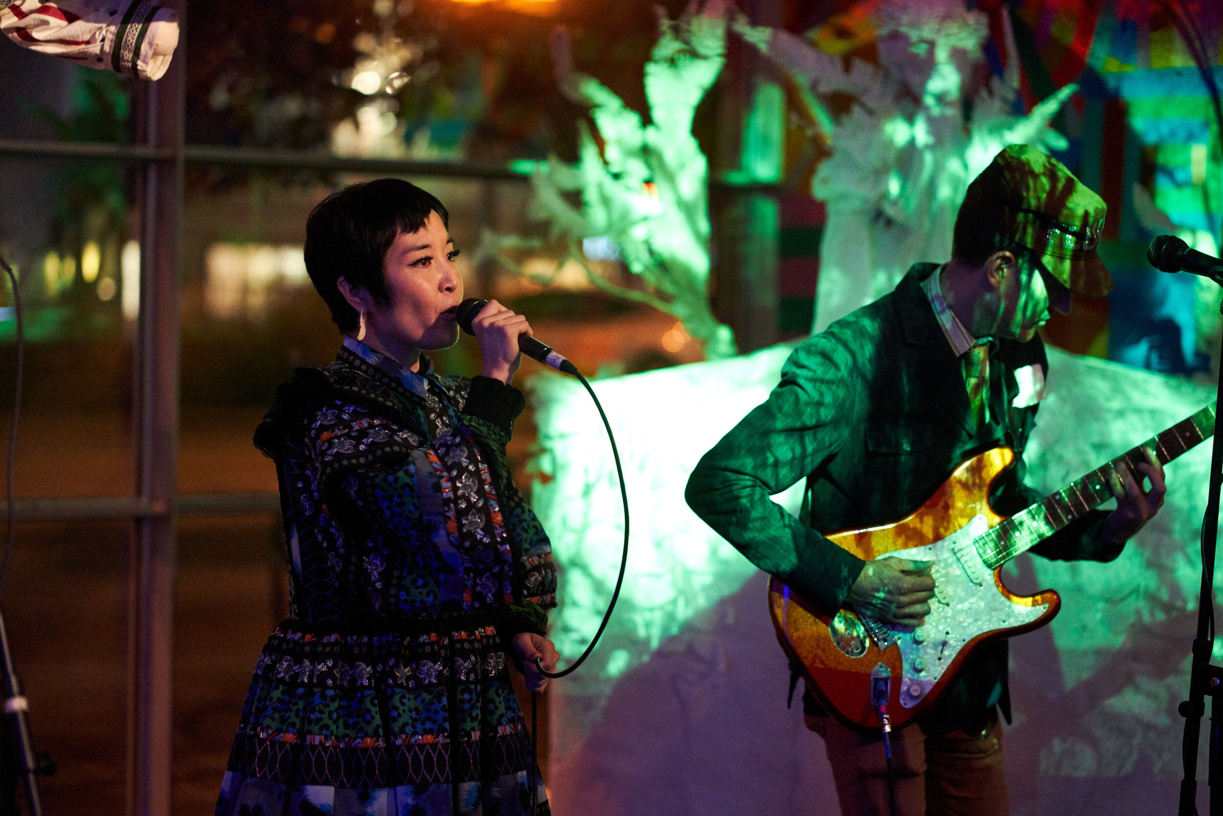 20190913_Bellwether Arts Festival_Opening Party_0297.jpg