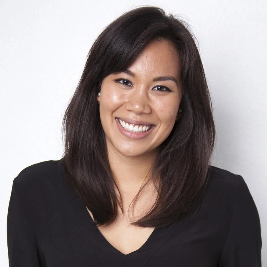 Ploi Pirapokin, moderator