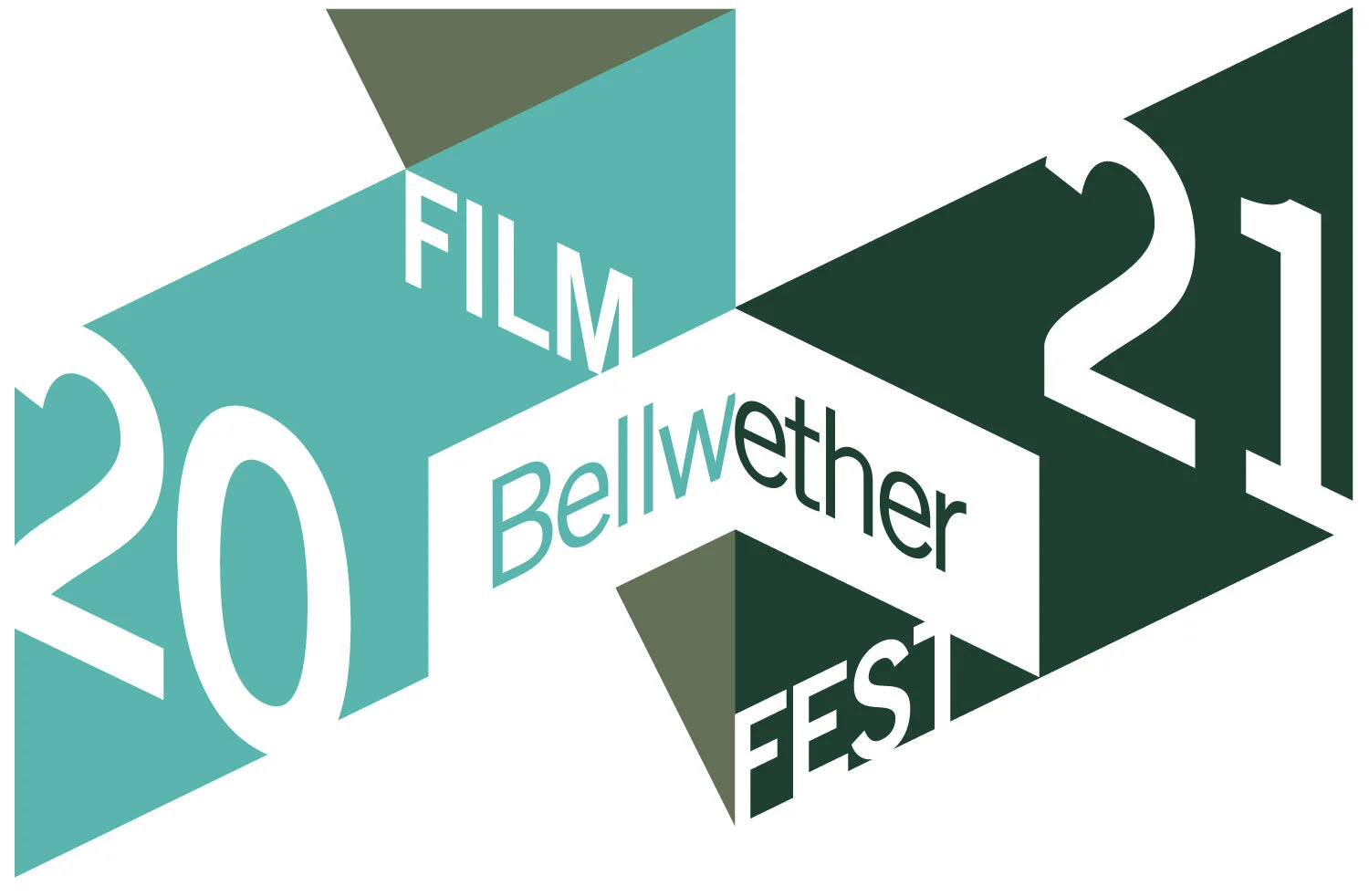 filmfest-lockup.jpg