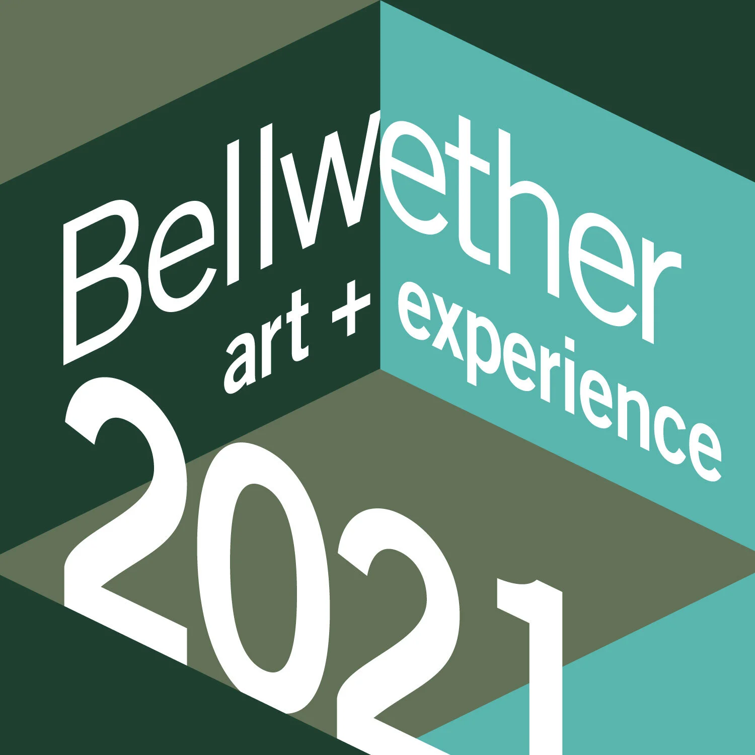 BW2021-social-media-avatar2.jpg