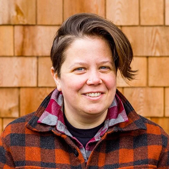 Sarah Gilbert.png