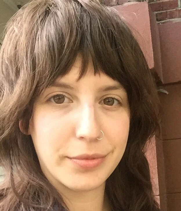 headshot (2).JPG