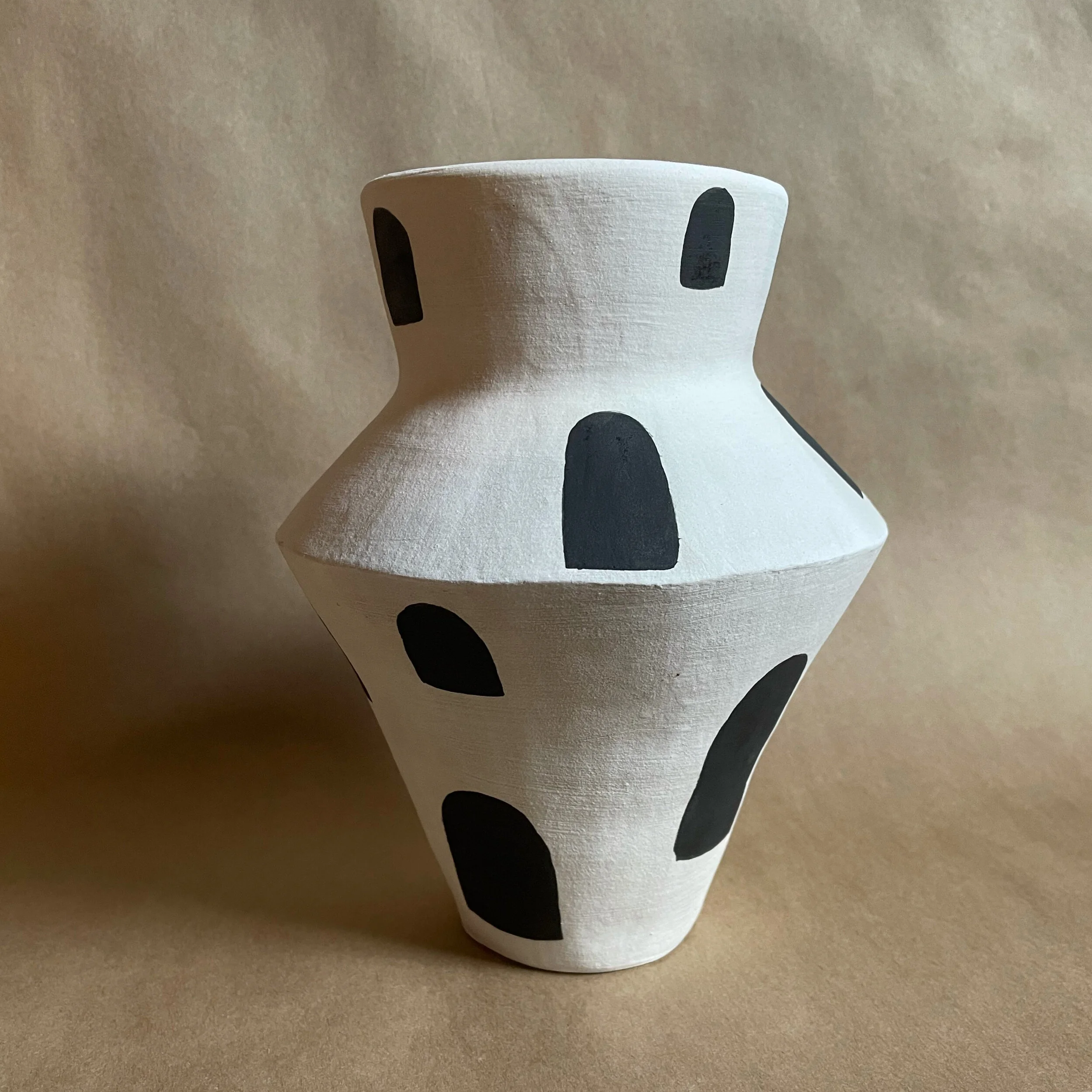 Vessel 1.JPG