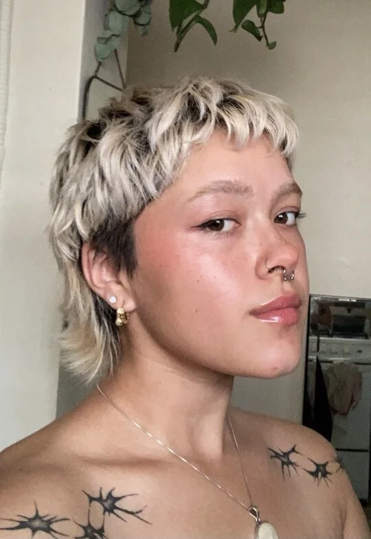 headshot (1).jpg