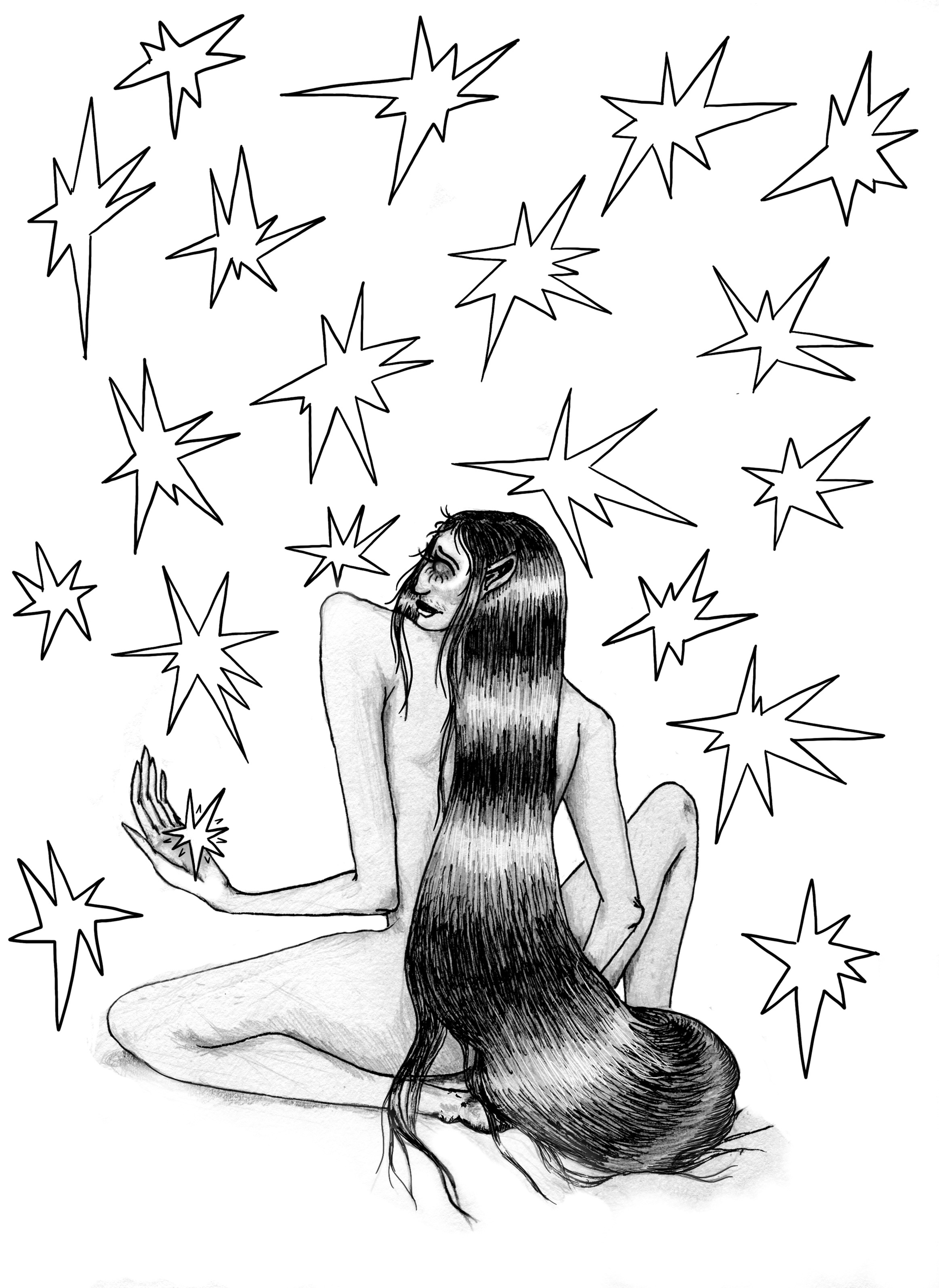 Untitled_Artwork.png