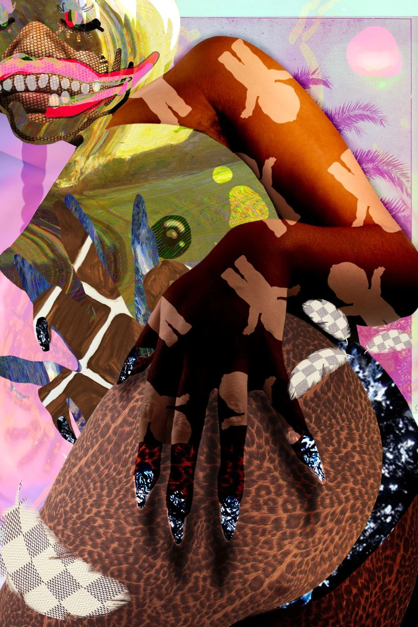 Untitled-1.jpg