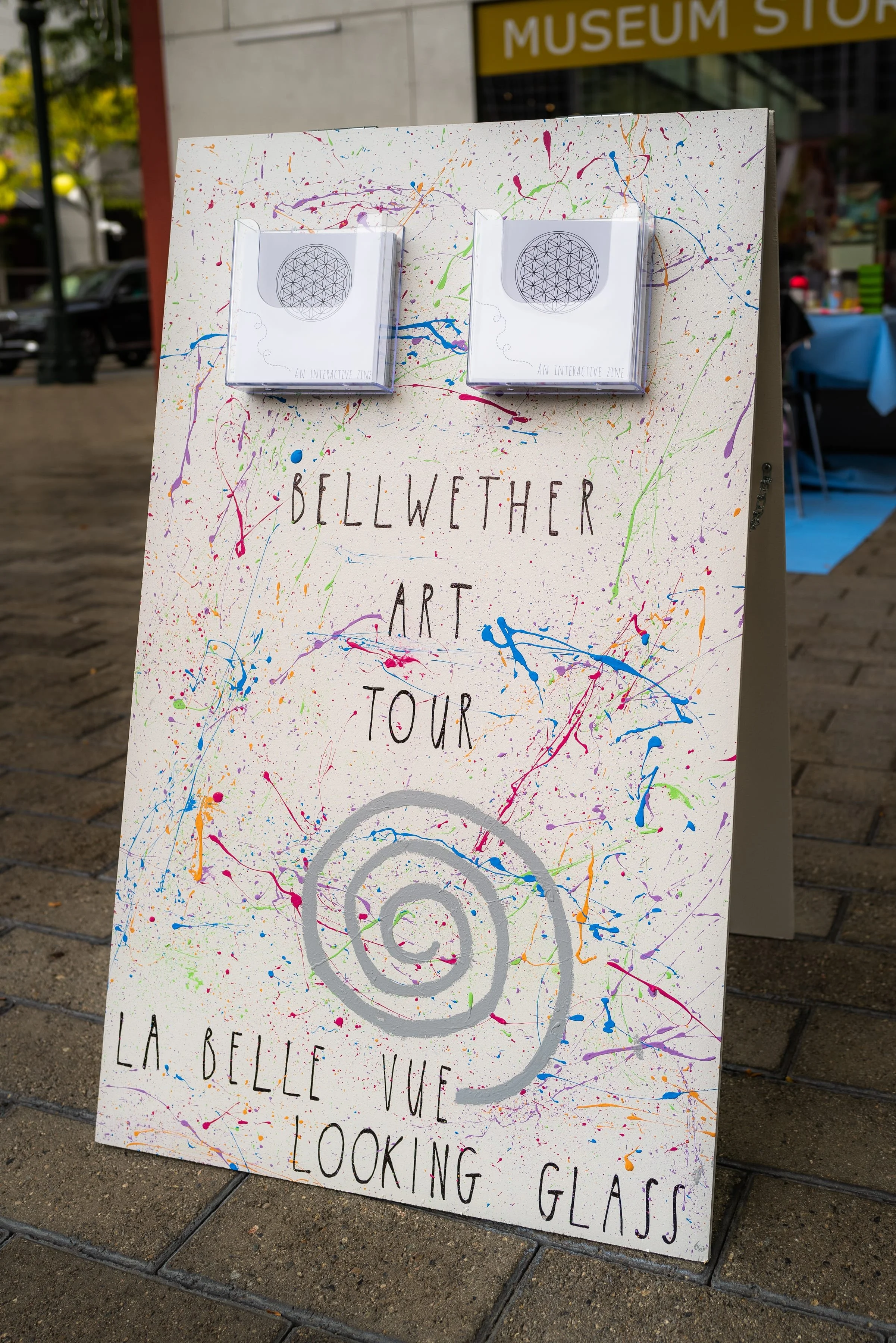 091121_Bellwether (Credit-Nate Gowdy)-032.jpg