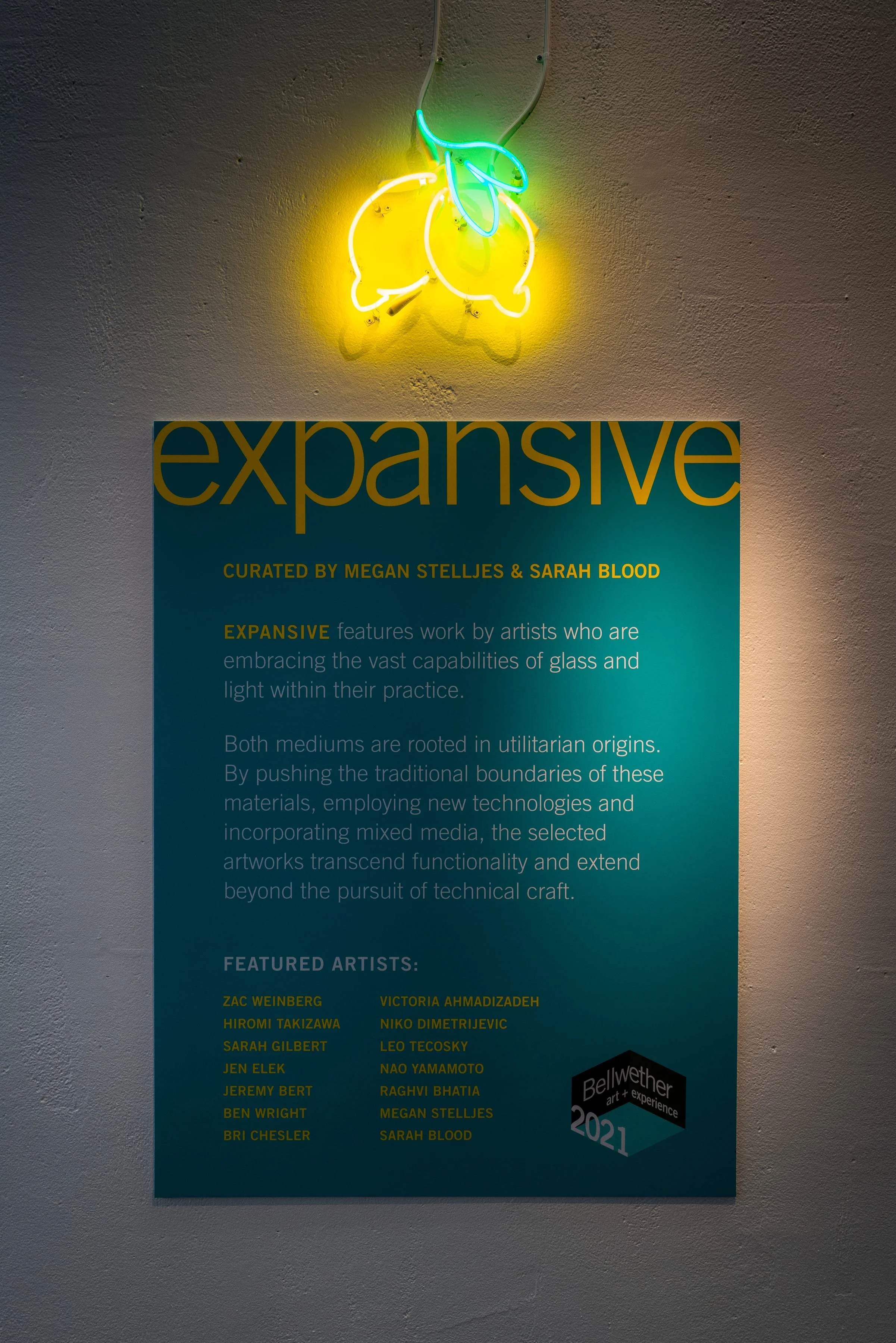 091121_Bellwether (Credit-Nate Gowdy)-063.jpg