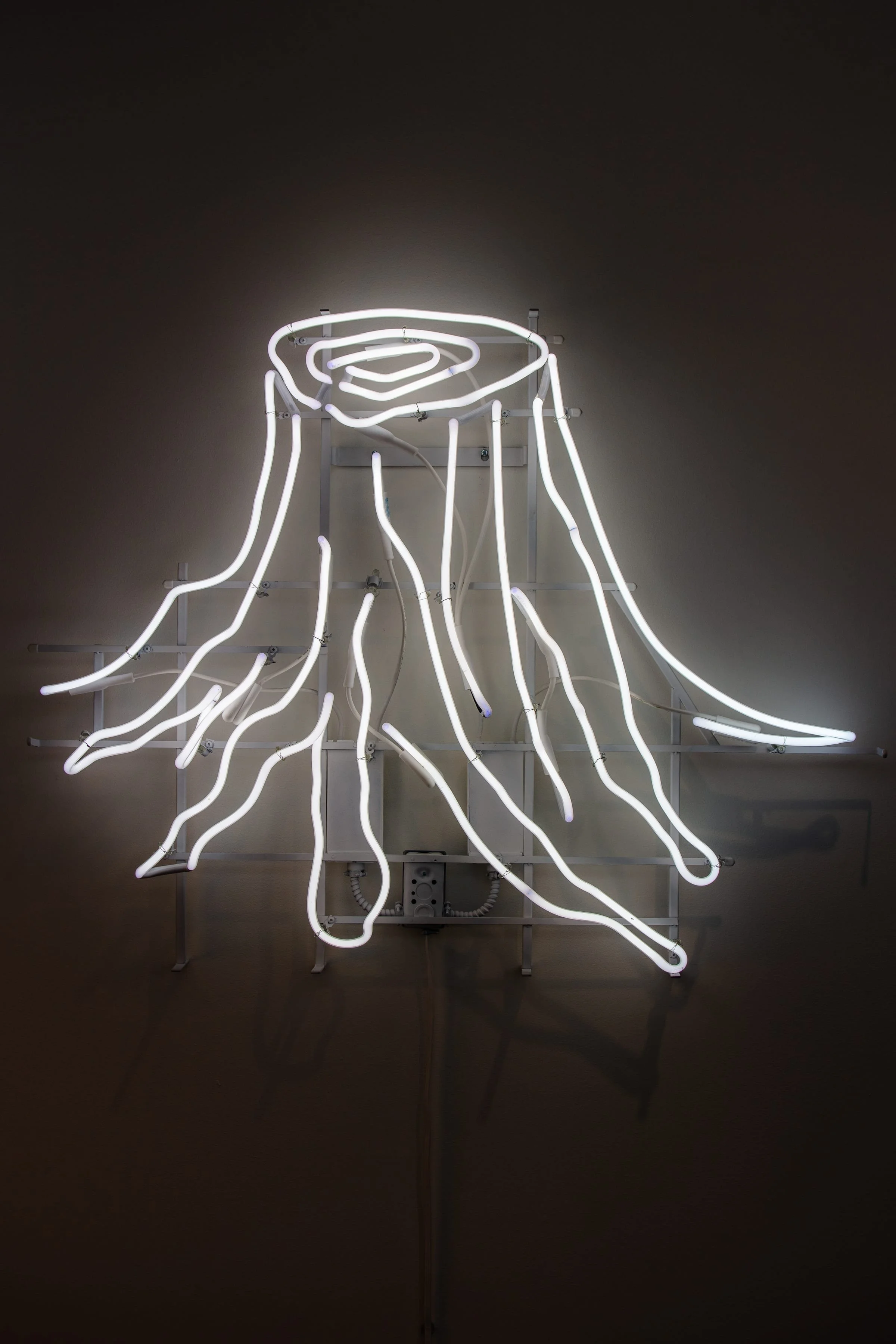 091121_Bellwether (Credit-Nate Gowdy)-065.jpg