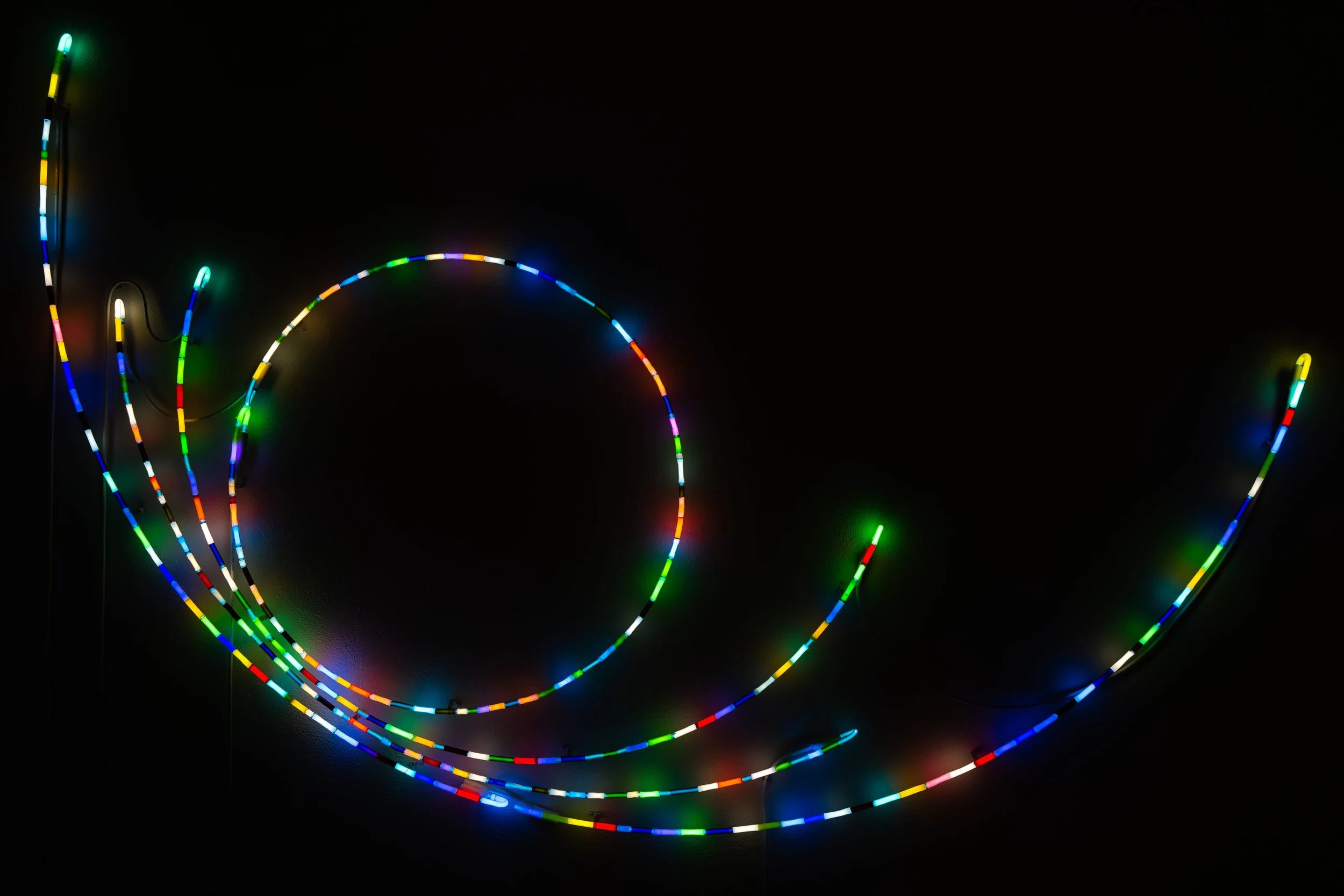 091121_Bellwether (Credit-Nate Gowdy)-068.jpg