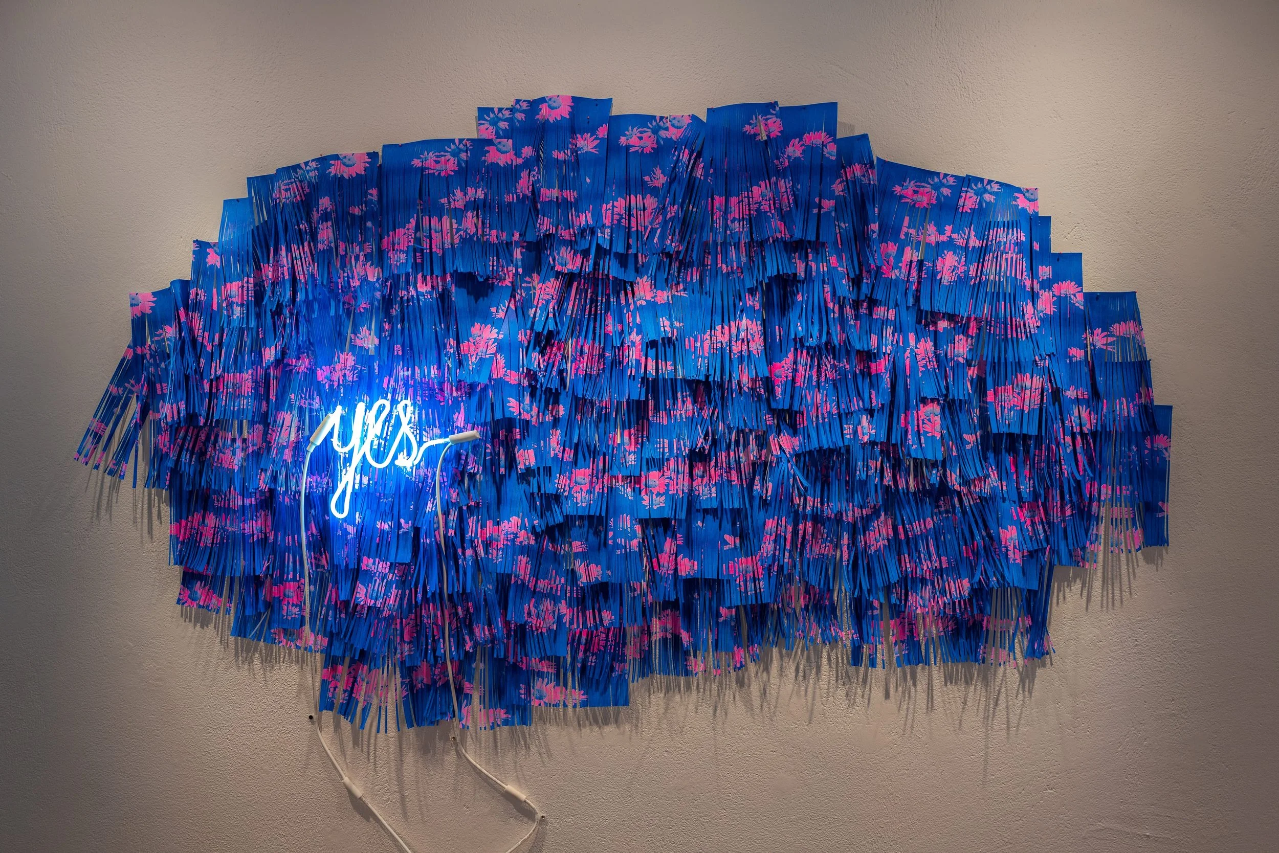 091121_Bellwether (Credit-Nate Gowdy)-081.jpg