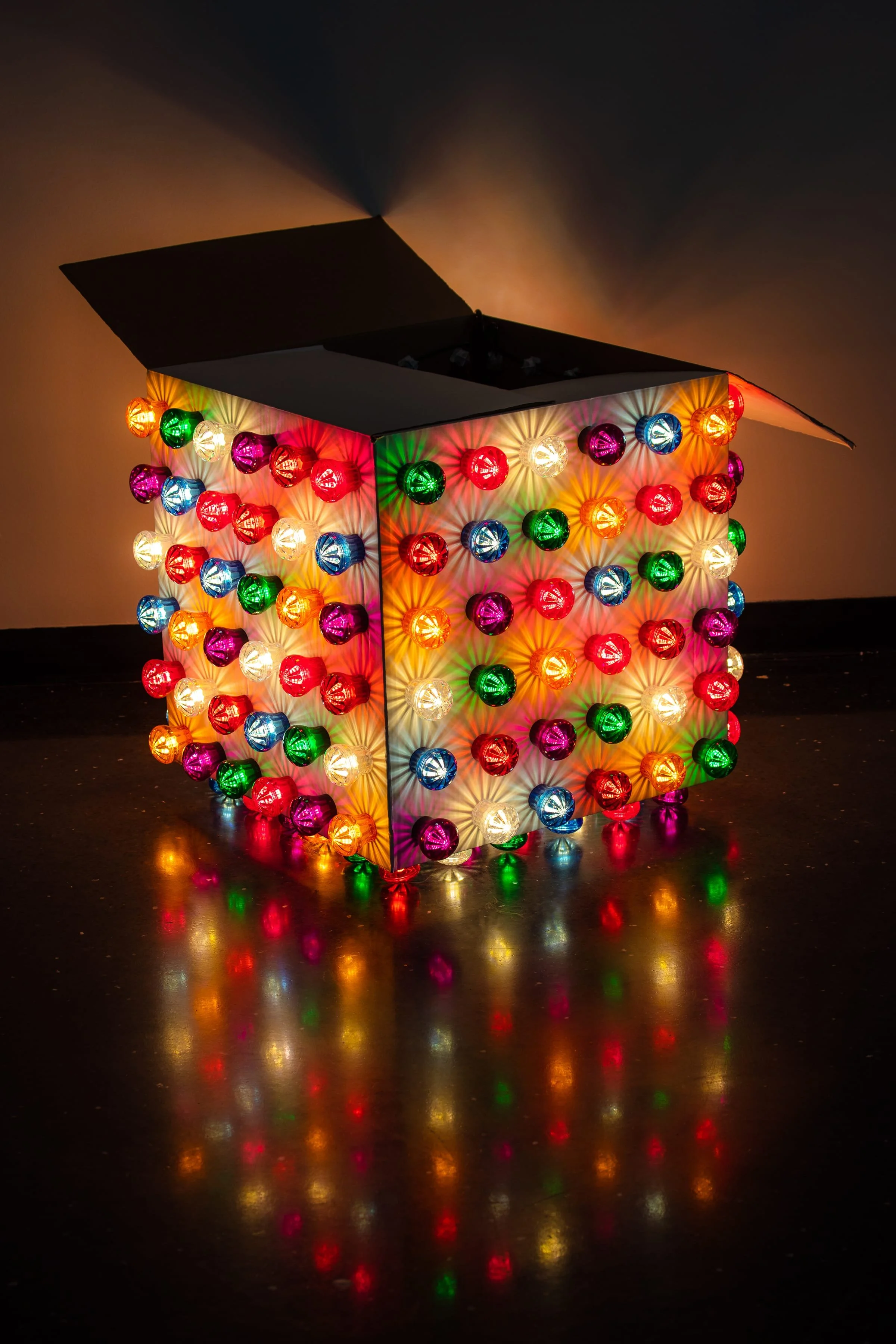 091121_Bellwether (Credit-Nate Gowdy)-085.jpg