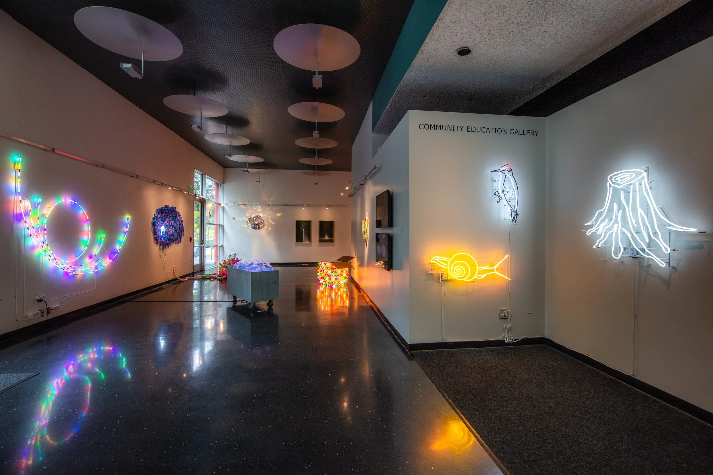 091121_Bellwether (Credit-Nate Gowdy)-089.jpg