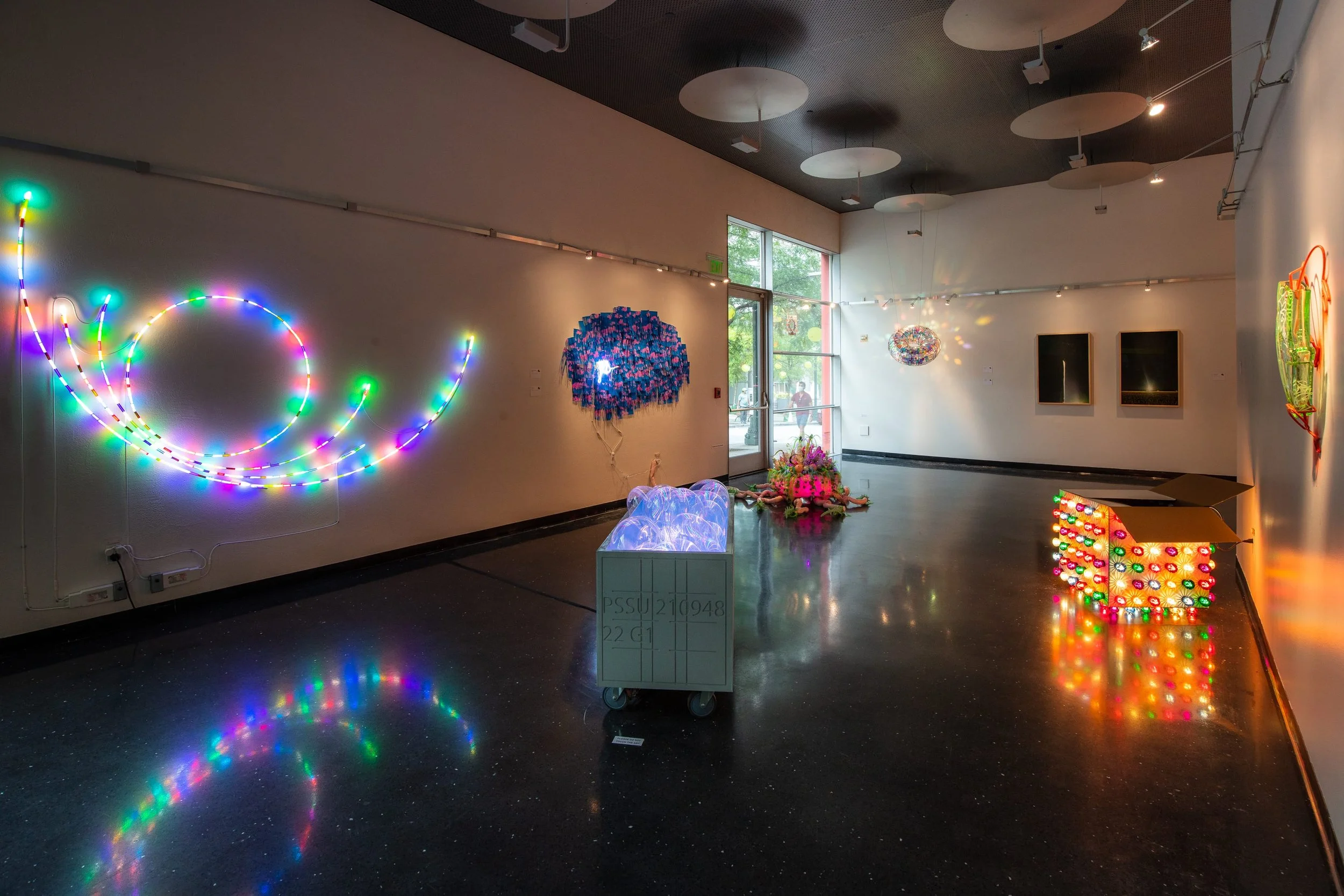 091121_Bellwether (Credit-Nate Gowdy)-091.jpg