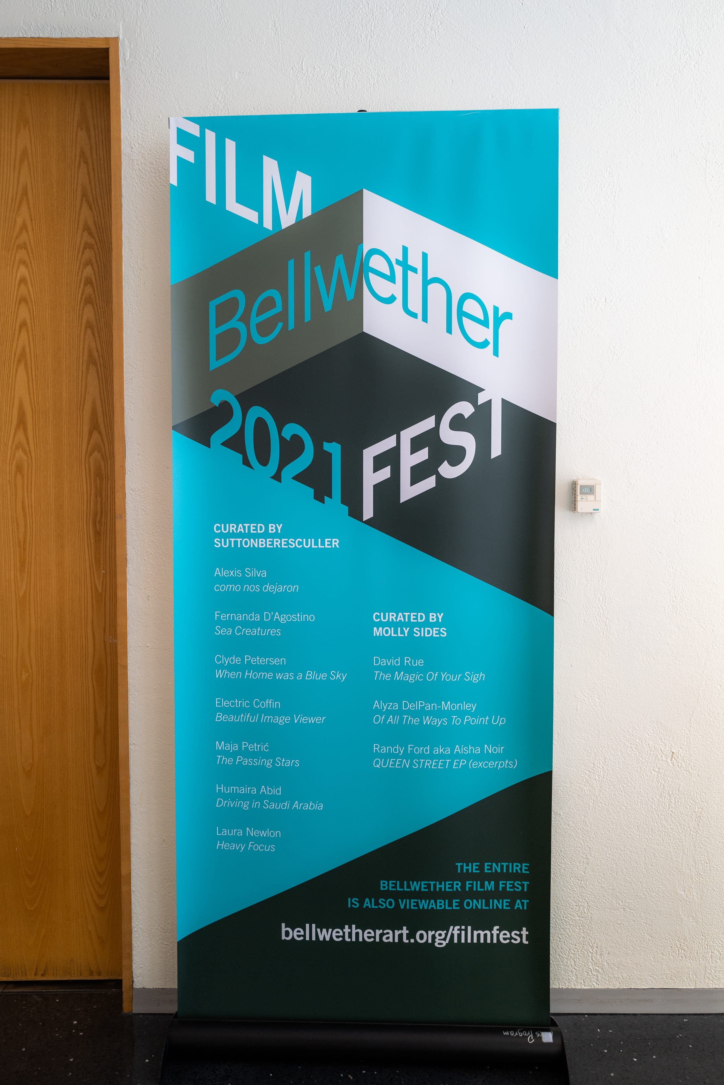 091121_Bellwether (Credit-Nate Gowdy)-095.jpg