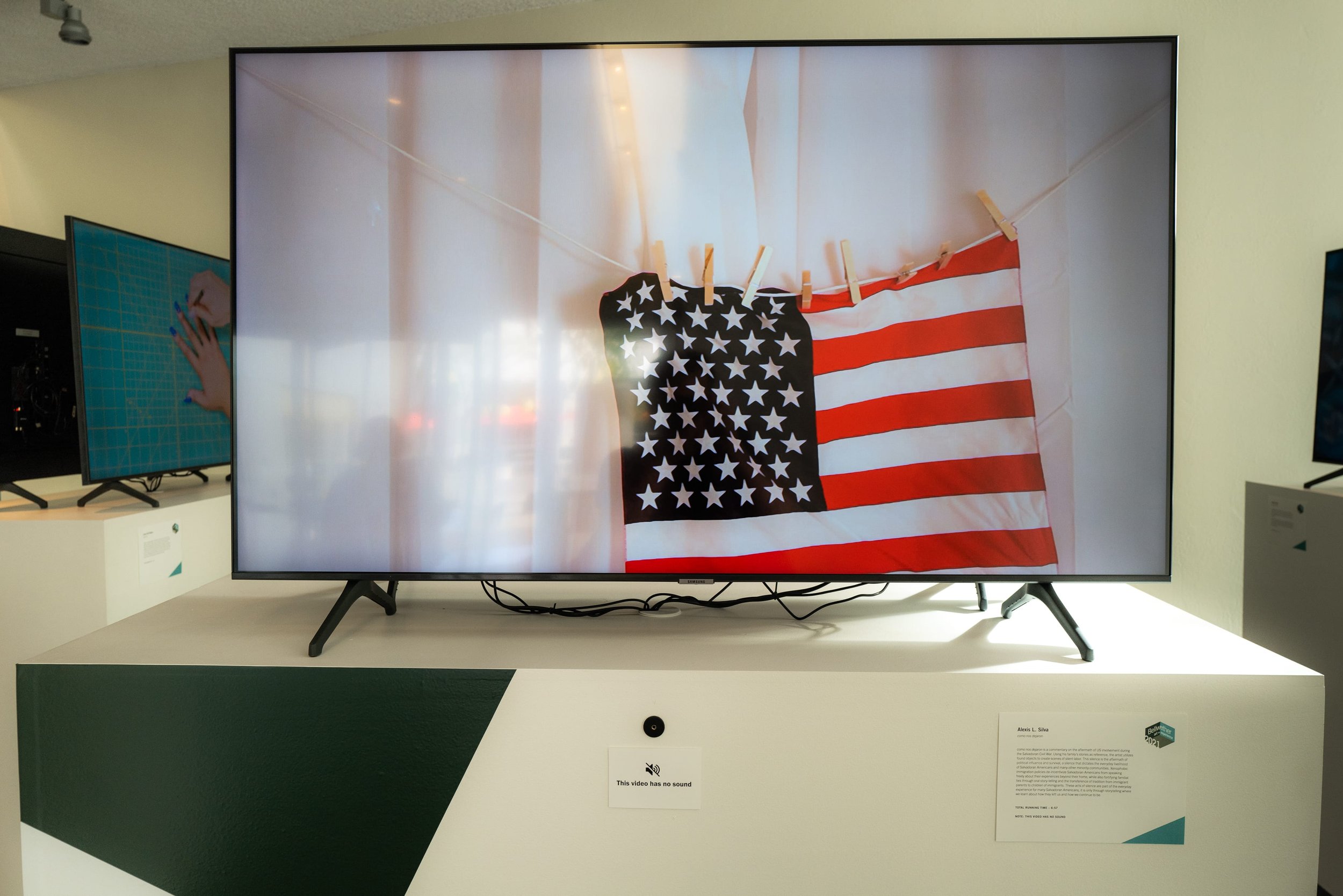 091121_Bellwether (Credit-Nate Gowdy)-103.jpg