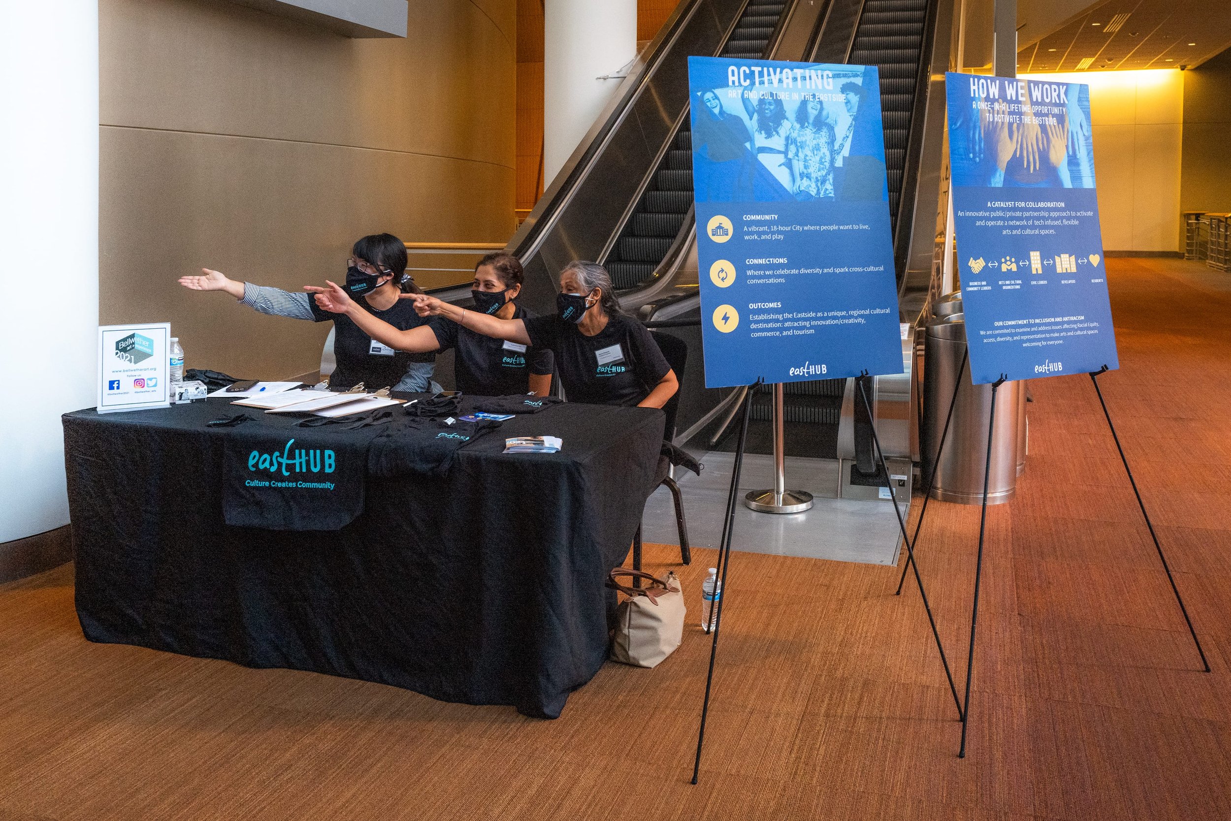 091121_Bellwether (Credit-Nate Gowdy)-111.jpg