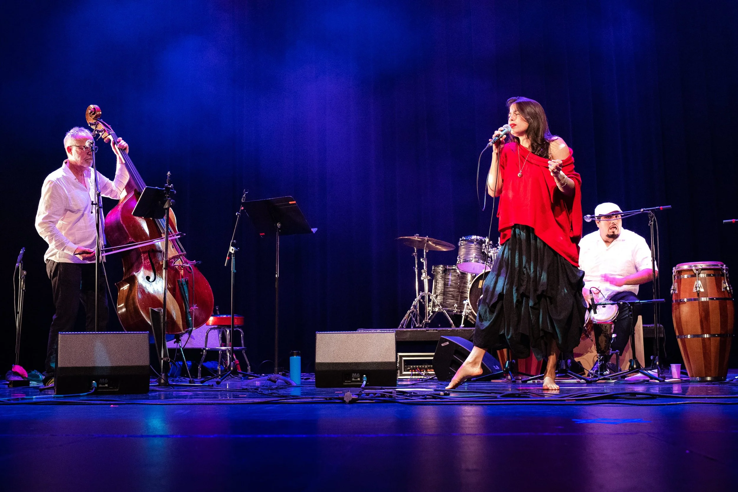 091121_Bellwether (Credit-Nate Gowdy)-130.jpg