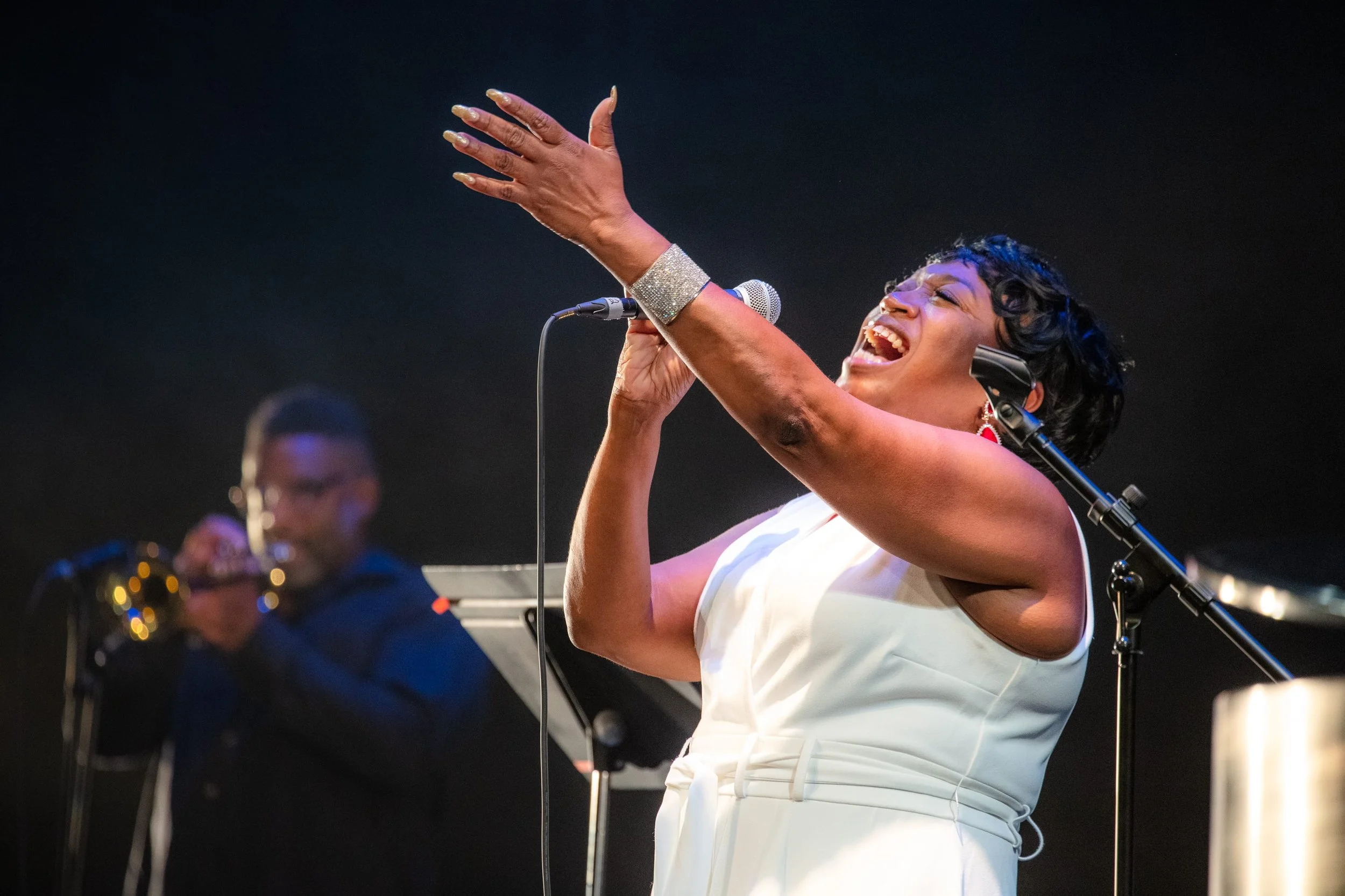091121_Bellwether (Credit-Nate Gowdy)-194.jpg