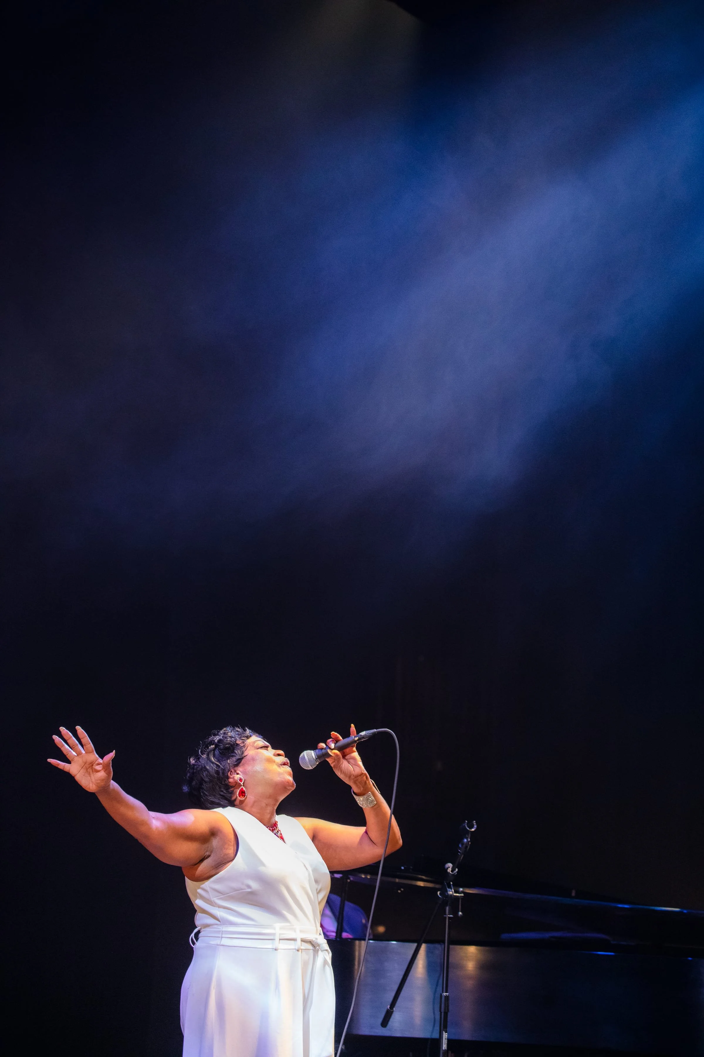 091121_Bellwether (Credit-Nate Gowdy)-208.jpg