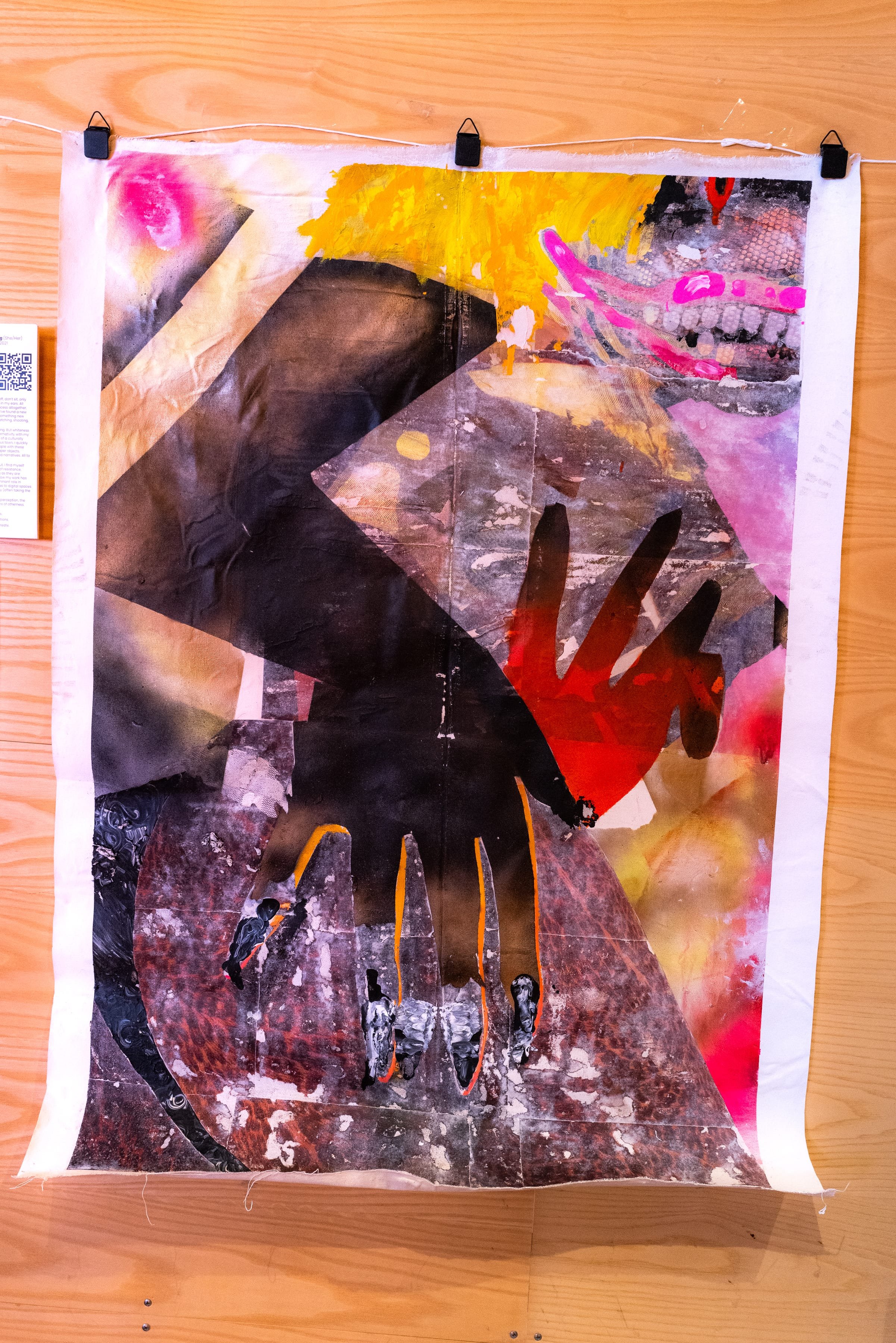 091821_Bellwether (Credit-Nate Gowdy)-045.jpg