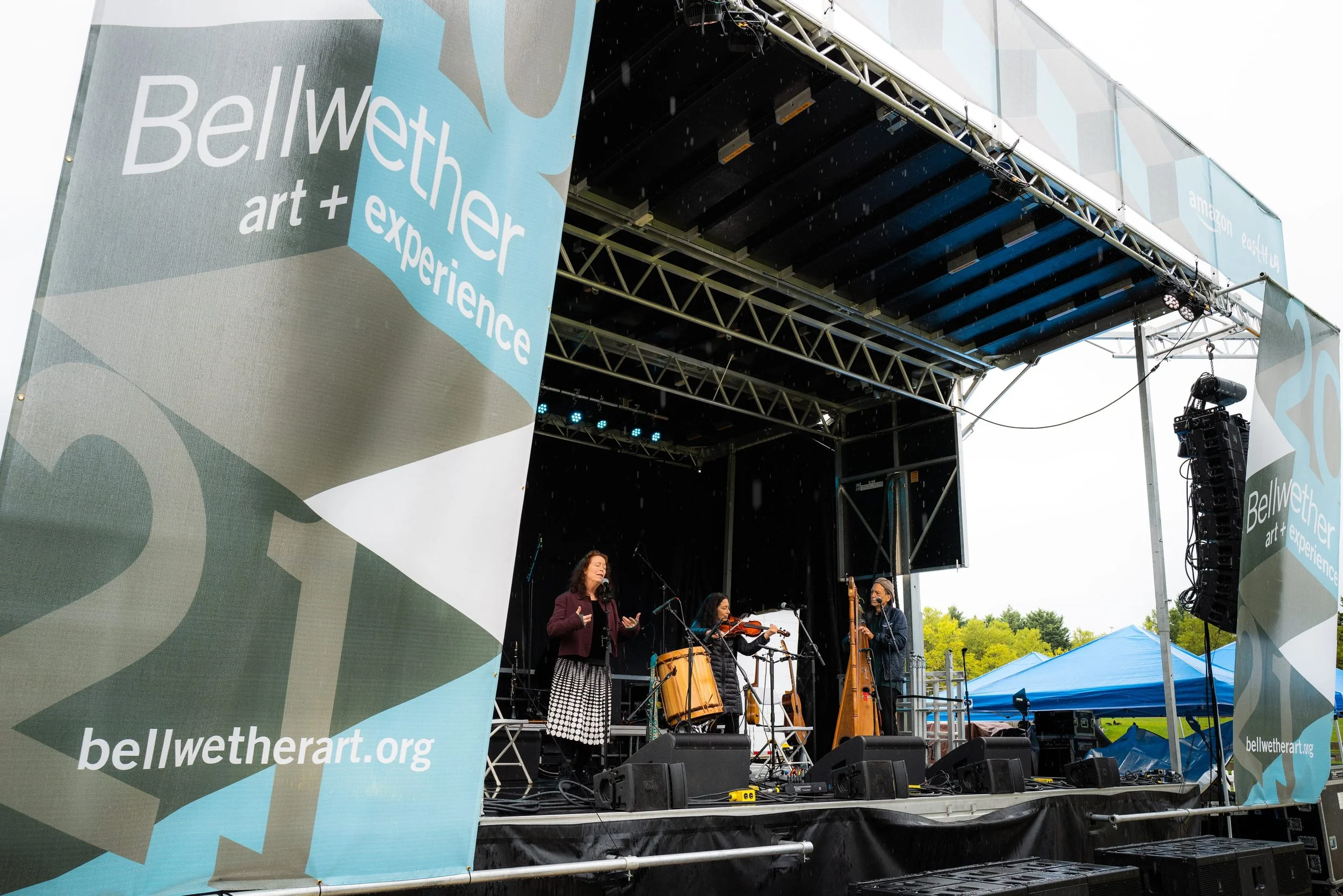 091821_Bellwether (Credit-Nate Gowdy)-101.jpg