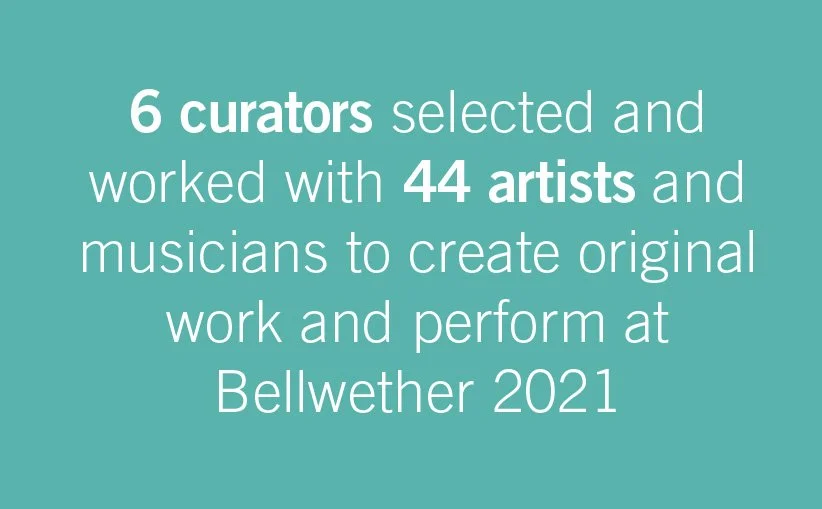 bellwether-highlights-2021-03.jpg