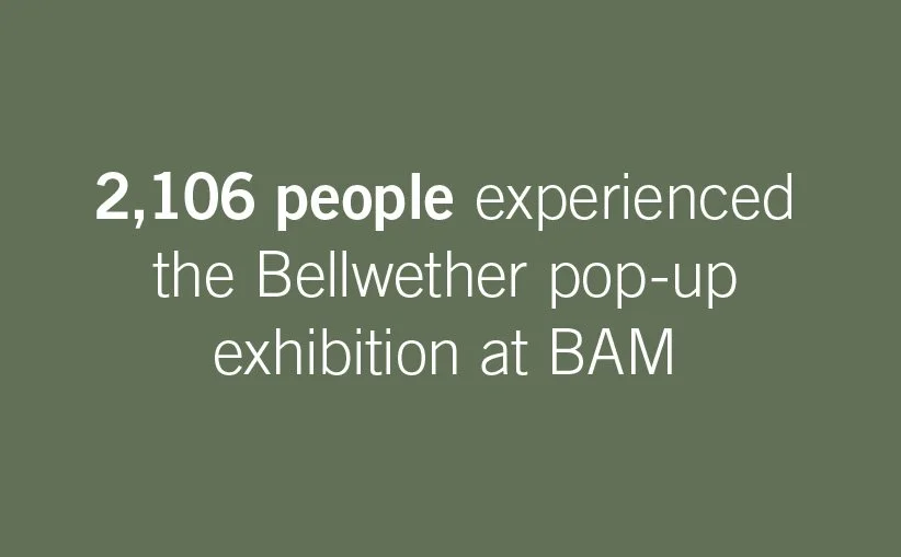 bellwether-highlights-2021-04.jpg