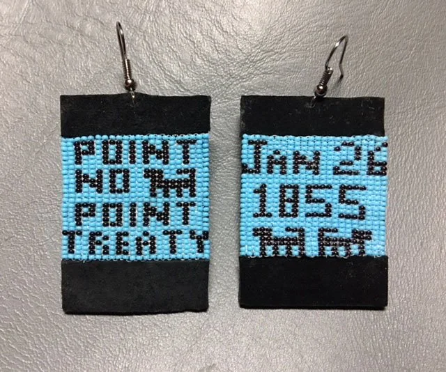 5.  PNP Treaty Earrings.jpg
