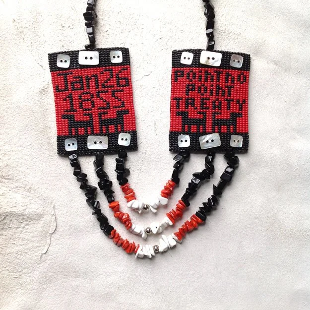 6.  PNPTreaty Necklace.jpg