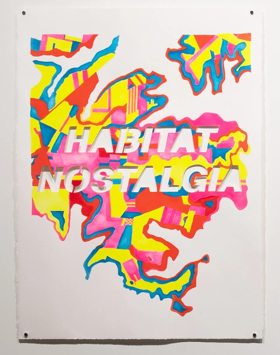 2018_Habitat Nostalgia.jpeg