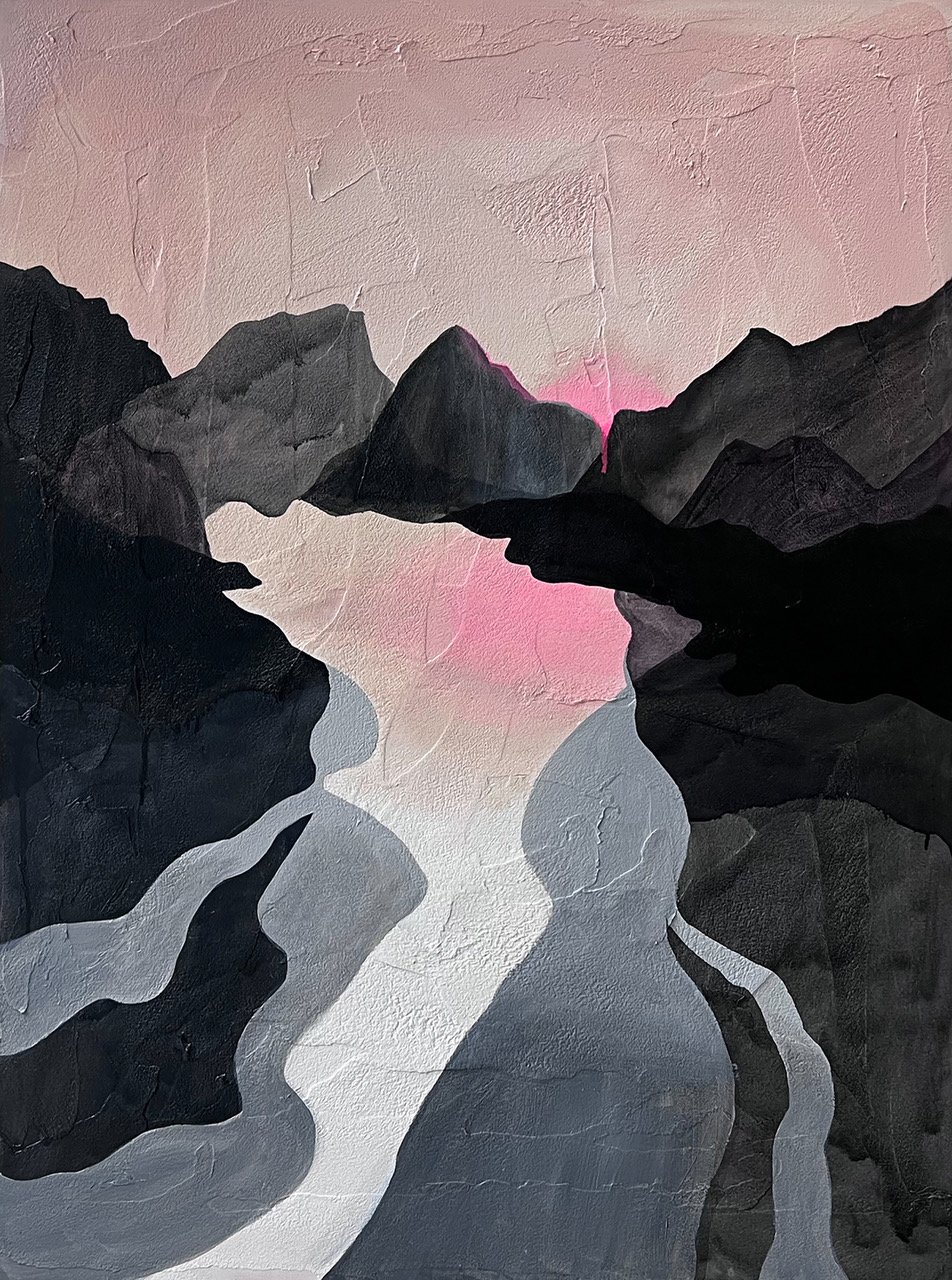 Chasing Light_Shawna Koontz.jpeg