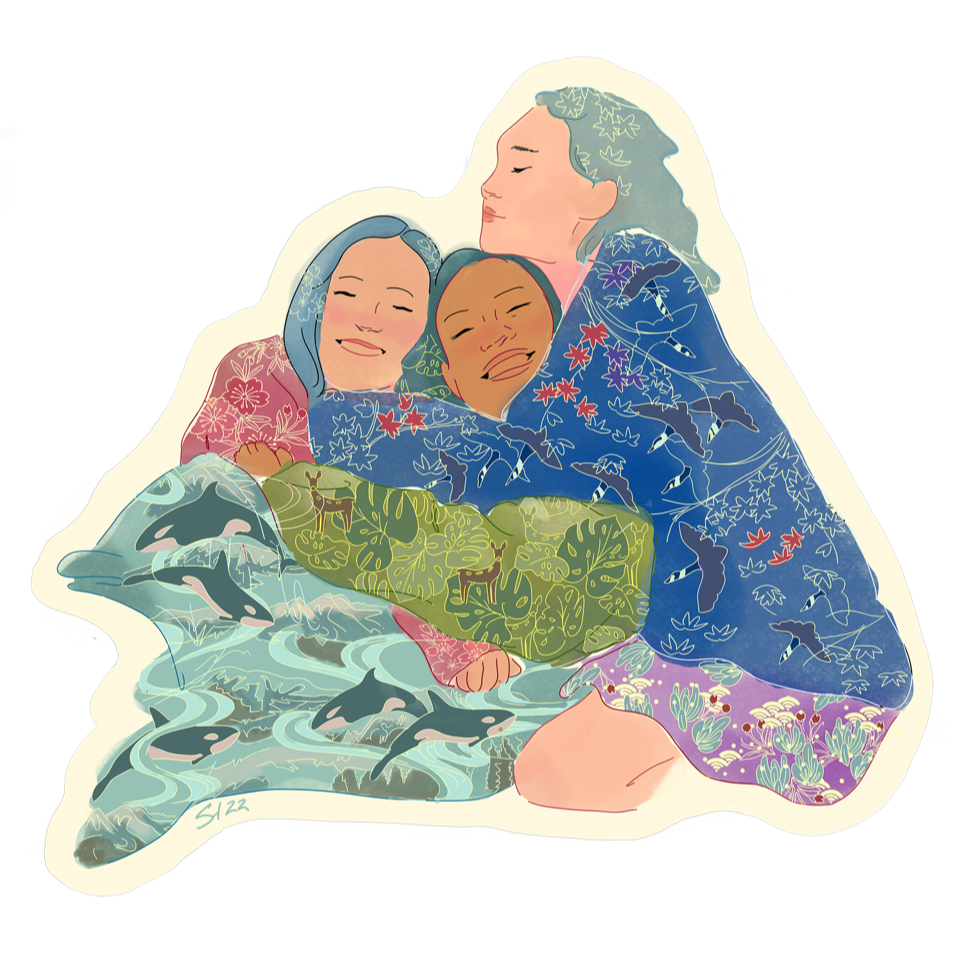 Embracing Mixedness_Seraphim Hong.png